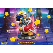 First 4 Figures – smolni kip Kirby: Masked Dedede - Standard Edition