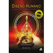 Diseno humano