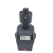 Električni brusilnik svedrov 90W 3 mm - 10 mm 04115