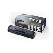 shumee Samsung črna standardna M2020&W/22/70, MLT-D111S