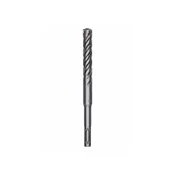 BOSCH Hamer burgija SDS plus-5X 2608836622, 12.7 x 100 x 160 mm