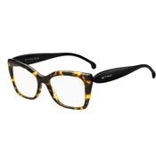 Etro Naocare ETRO 0087 EPZ