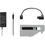 Bambu Lab AMS 2 Pro Upgrade Kit - z Filament Buffer