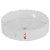 Bosch Accessories Žaga luknjarica 177 mm Bosch 2608584841 1 kos