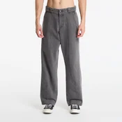 Jeans Dickies 877 Denim Work Pant Blue W32