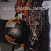 Various Artists - This Is Frafra Power (LP)