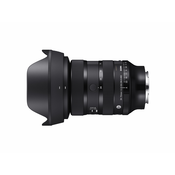 Sigma 24-70mm 2.8 DG DN II Sony E-Mount Art-Serie