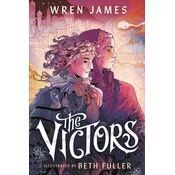 The Victors