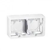 N/F BOX 4M 40 mm MOSAIC LE080285