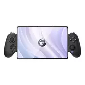 GameSir GameSir G8+ Mobilni krmilnik Bluetooth z držalom za telefon