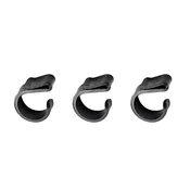 TETHER TOOLS dodatne oprema Aero Cable & Accessory Hook (3 Pack)
