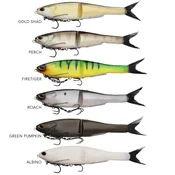 Guma Berkley Powerbait Nessie 22cm