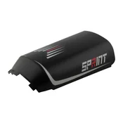Elektricni Bicikl Plasticni Prednji Deo Za Kutiju Pod Sedištem Sprint