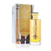 Lattafa Khaltaat Al Arabia Royal Blends EDP U 100 ml
