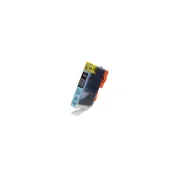 Compatible ink cartridge 4709A002, BCI3PC, BCI5PC, BCI6PC, 13ml for Canon printers (BULK), photo