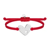 Sailbrace Sweet Heart SB4202