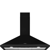Stenska napa SMEG KSED95NEE
