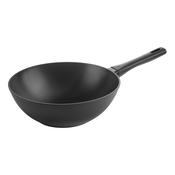 Dizajn koji se ne lijepi Wok tava O 30 cm ZWILLING® Madura Plus