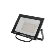 LED reflektor 50W – hladna bela 6500K 60951