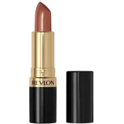 Revlon Dugotrajni ruž za usne Super Lustrous, 803 Whiskey Business, 4.2 g
