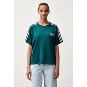 adidas Originals kratka ženska majica Firebird