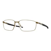 Oakley Extender Naocare OX 3249 06