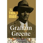 The Third Man