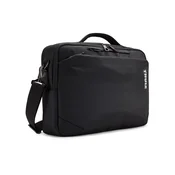Thule Subterra TSSB-316B torba, 39,6 cm (15.6)