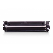 toner Brother TN-2410 Black