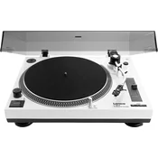 Lenco L-3810WH White Gramofon (Kao novo)