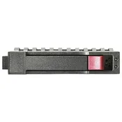 Ente SSD 800 GB SATA 2,5 718139-001