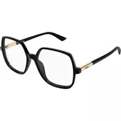Chloe CH0368O 001