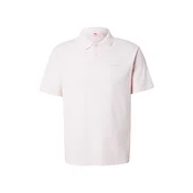 LEVIS  Majica AUTHENTIC puder