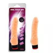 Vibrator Vibe Cock 7,8