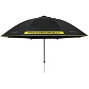 Dežnik Matrix Pro Over Brolly
