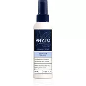 Phyto Softness Express Detangle Milk mleko za lase za lažje česanje las 150 ml