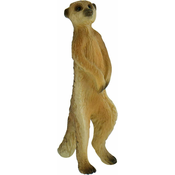 Bullyland Meerkat