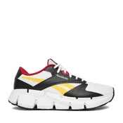 Superge Reebok EO-ZIG DYNAMICA 100231950 Bela