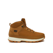 Trekking čevlji Helly Hansen Calgary 2 Boots 12036 Rjava