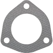 Granit Tesnilo turbopolnilnika VALTRA MASSEY V836766066