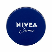 Nivea Creme univerzalna krema 30 ml unisex