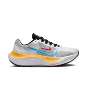 Nike WMNS ZOOM FLY 5, ženske tenisice za trčanje DM8974