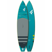 Fanatic Package Ray Air Premium/C35 126x32 SUP Board a