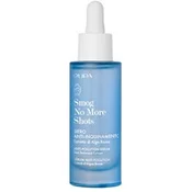 Smog no More zaščitni serum (serum proti onesnaževanju) 30 ml