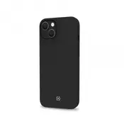 CELLY Celly občutek iPhone 14 Black, (21244379)