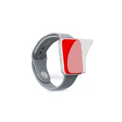 SBS SBS FAST SKIN WATCH DEFENDER 20+3 ZA SERVIS ORODJA ZAŠČITA ZASLONA, (5000118065)