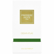 Parfem za žene Cedar Atlas Premiere Note (50 ml) EDP