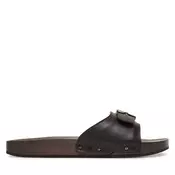 Natikace Scholl F00953 Crna