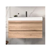 KOLPA-SAN omarica z umivalnikom OUN 70 NW 546620