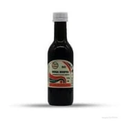 shumee Shoyu sojina omaka 175 ml organska